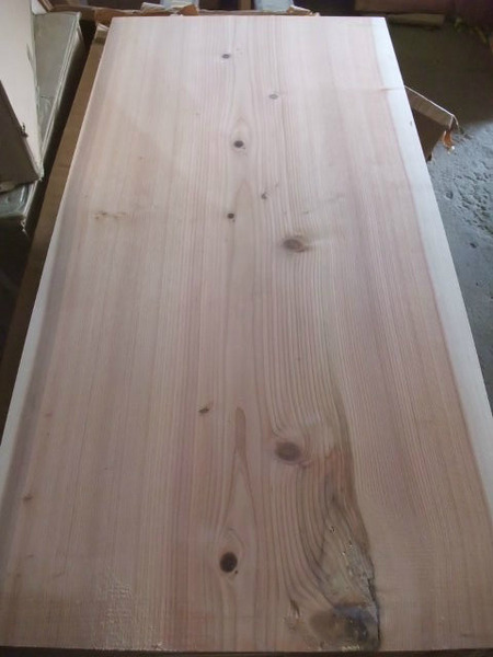 ̵�����ʡ���