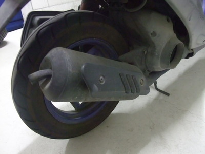 ���֡���