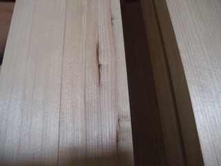 ���ץ롼������