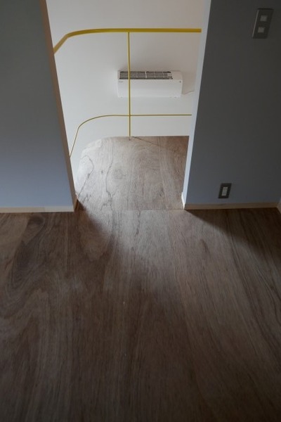 ���ݲ��ѹ��Ļž夲���һ������ʤβȣ���