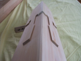 �����Ѥ��ꡡ����