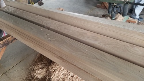 ¥¯¥ê¡¡²°³°Íѥǥåºà£¶