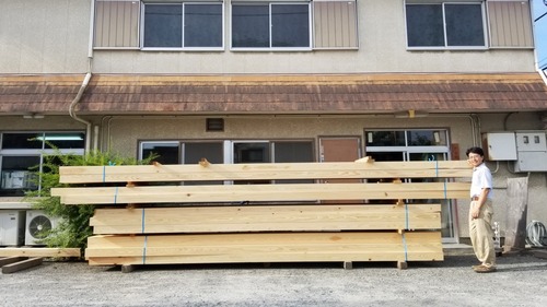 �Ͼ����־��˴��繽¤ʿ�ѡ���0