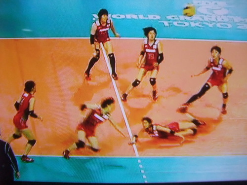 ½÷»Ò¥Ð¥ì¡¼£²