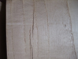 ¶ÌÄØºà¡¡£³