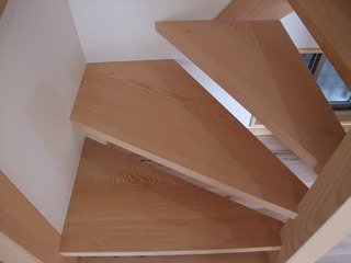 �������βȡ���