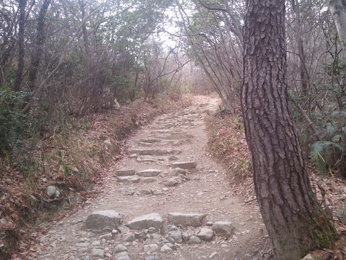 ±ü¤Î±¡¡¡£²