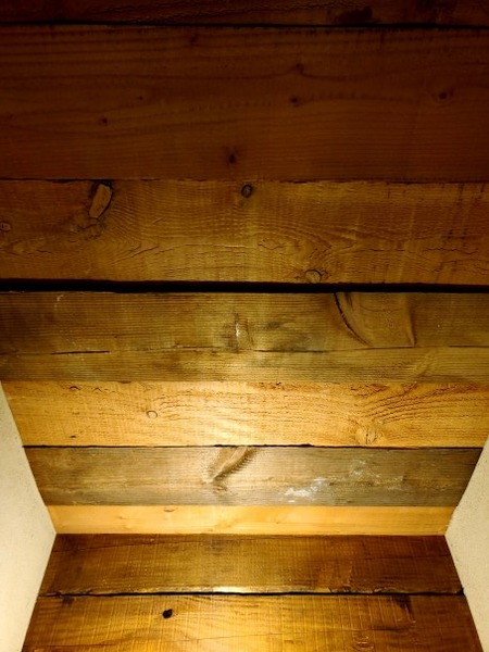 �����λ�̳�ꣲ��