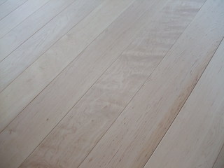 �Ĳ����ʥ᡼�ץ������̵���ե�����󥰡���