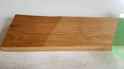 �����������¸���