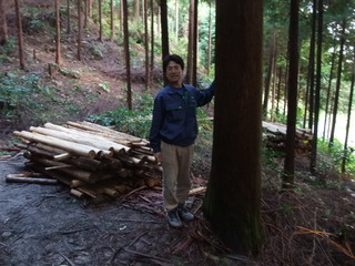 ���ڻ�ɰ����