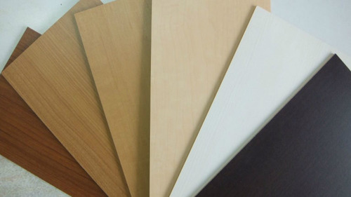 ���������ȣ�