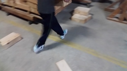 �������ᣱ