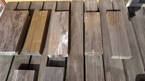 £²Ç¯¸å¡¡£±