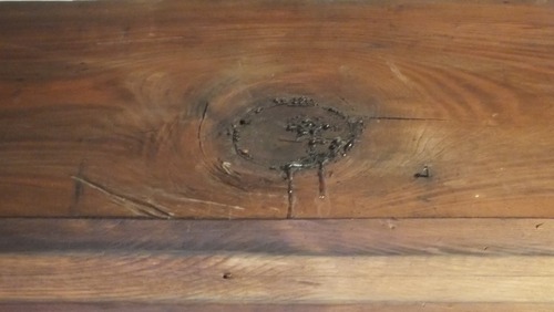 ������ǯ���äƤ⡡��