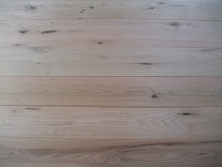 ����ߥͥ����åɥ��졼�ɡ���