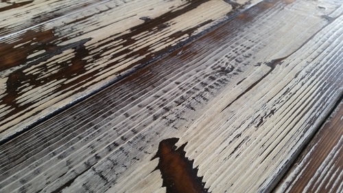 ������ơ������٥̣���