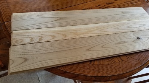 ÆüËܤιÍÕ¼ù̵¹¤¥Õ¥í¡¼¥ê¥ó¥° ÂïÌÚ²«Ý¡¡Ê¤Ä¤Ä¤¤Î¤¤Ï¤À¡ËÉý¹Ìµ¹¤°ìËçʪ¥Õ¥í¡¼¥ê¥ó¥°4