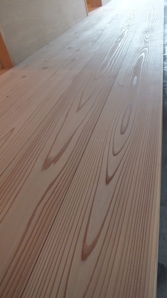 �Ŵ�����¤��ե�����󥰡�30mm 7