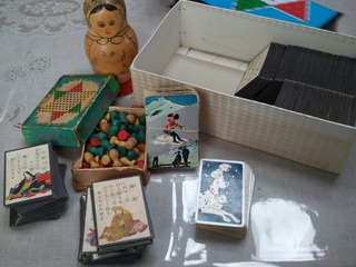 �Ť���Ρ���