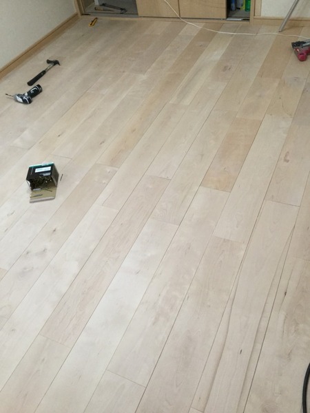 ��������С������£��������쥯�����