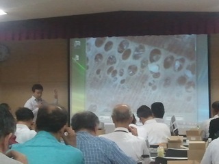 �ںॻ�ߥʡ�����