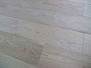 �Υ�ǥ��ȥ�������ʥå�����̵���ֹ¥ե�����󥰡���