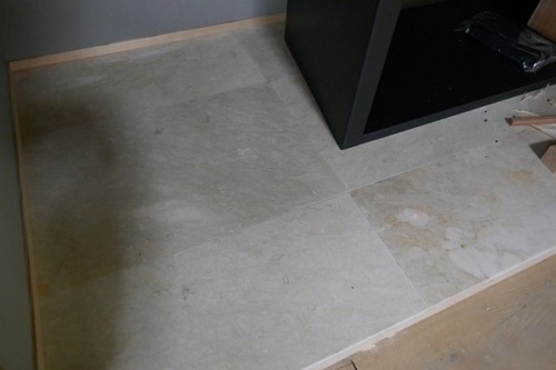 ������ �����ե�����󥰤������� ����