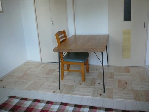 Shikiyuka �ҥΥ������� 5