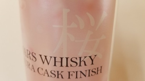 ��î����