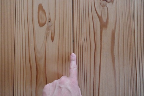 �Ŵ����ե�����󥰷�ǯ�Ѳ���