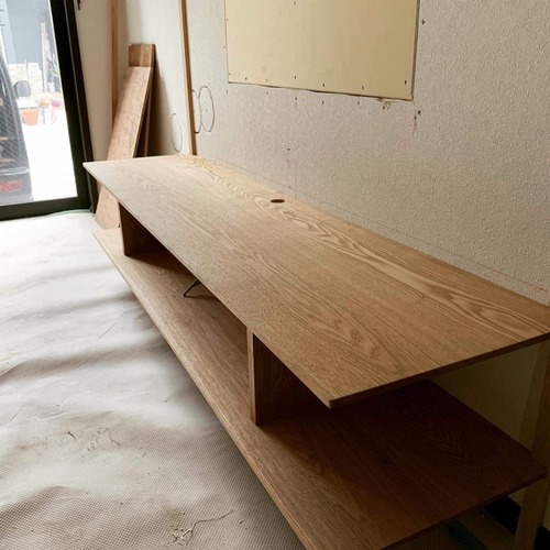 ��������ƥ���桡��