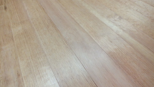 ���������ե�����󥰡���