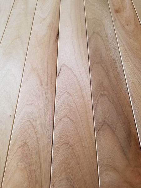 ʼ���ʤĤ��Τ����Τ�������̵������ʪ�ե������ 9