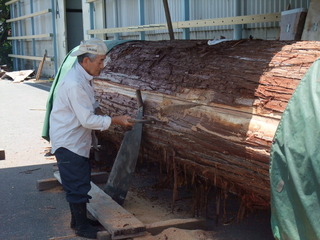 ���Ԥ�����