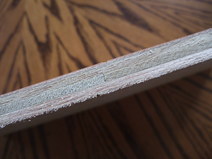 ���ĥե����������