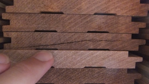 ��åɥ���������