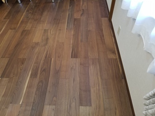 ���ĥե������ S2���꡼�� �֥�å���������ʥåȡ�4