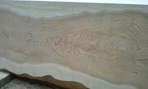 �ù��桡��