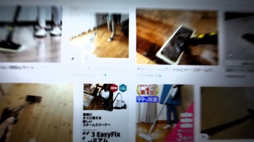 ̵���ե�����󥰤Υ�������������