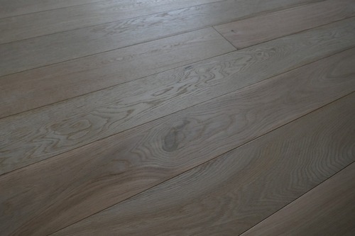 ÈÔÈÄ¥Õ¥í¡¼¥ê¥ó¥° S3¥·¥ê¡¼¥º N¥°¥ì¡¼¥É£±£°