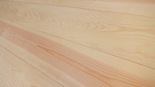 �н��־�����̵������ʪ�ե�����󥰣�