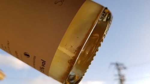 �ʥ�����磻��