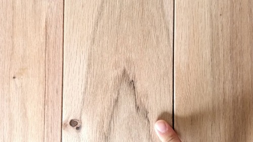 ������ �졦�ޡ��֥�����̵��UNI�ե������ �ͥ����åɥ��졼��9