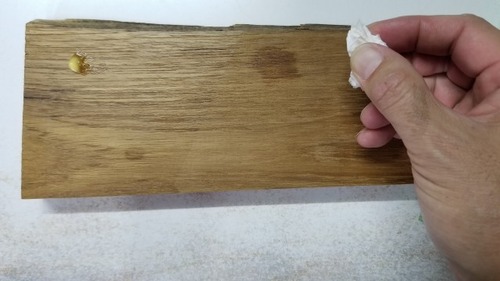 �����������¸���0