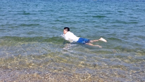 �Х륵�ġʤФ�ˣ�jpg