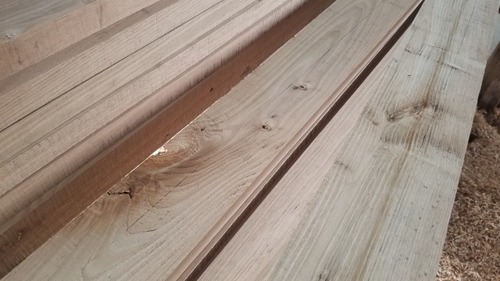 ¥¯¥ê¡¡²°³°Íѥǥåºà£´