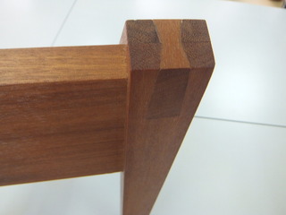 �Ի׵Ĥʥ�������