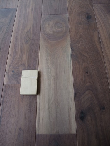 ������ʬ �Ŀ��Ҥ�����̾�ɥ������Ȥο����