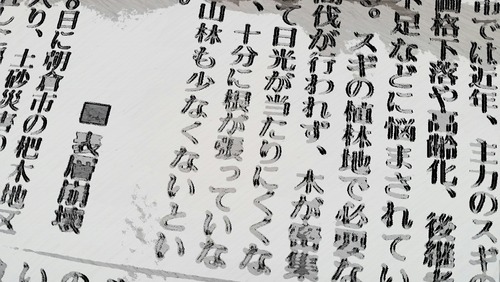 ��ʹ������